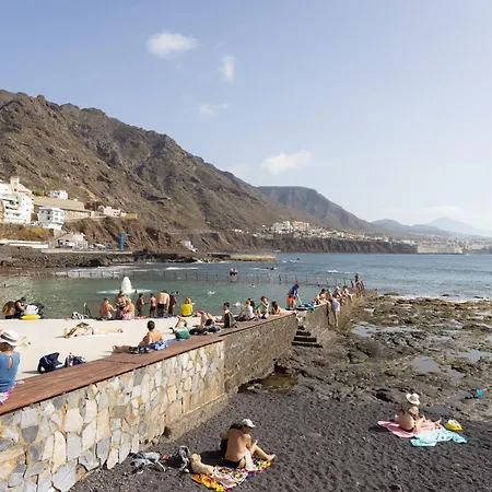 Don Rafael # Ocean Views # Natural Pools
